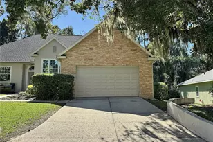 2406 SE 23rd Pl, Ocala, FL 34471 - Photo 59