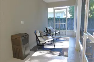 2406 SE 23rd Pl, Ocala, FL 34471 - Photo 51