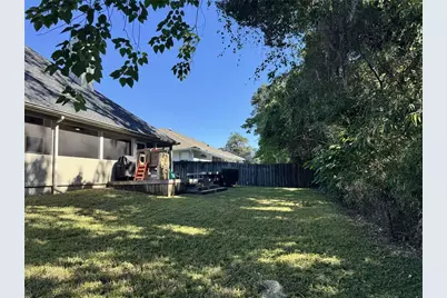 2406 SE 23rd Place, Ocala, FL 34471 - Photo 55