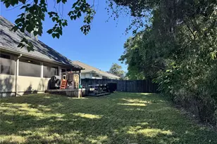 2406 SE 23rd Pl, Ocala, FL 34471 - Photo 55