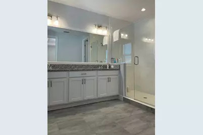 8943 Lakeshore Pointe Drive, Winter Garden, FL 34787 - Photo 27