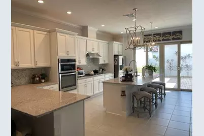 8943 Lakeshore Pointe Drive, Winter Garden, FL 34787 - Photo 19