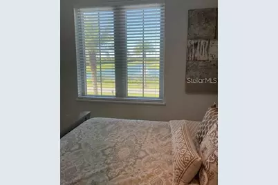 8943 Lakeshore Pointe Drive, Winter Garden, FL 34787 - Photo 31