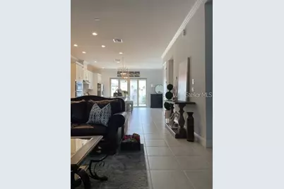 8943 Lakeshore Pointe Drive, Winter Garden, FL 34787 - Photo 15