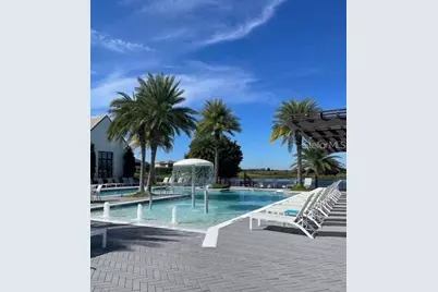 8943 Lakeshore Pointe Drive, Winter Garden, FL 34787 - Photo 37