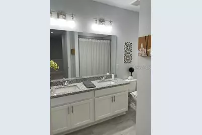 8943 Lakeshore Pointe Drive, Winter Garden, FL 34787 - Photo 33