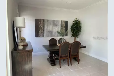 8943 Lakeshore Pointe Drive, Winter Garden, FL 34787 - Photo 21