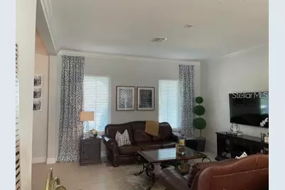 8943 Lakeshore Pointe Drive, Winter Garden, FL 34787 - Photo 11