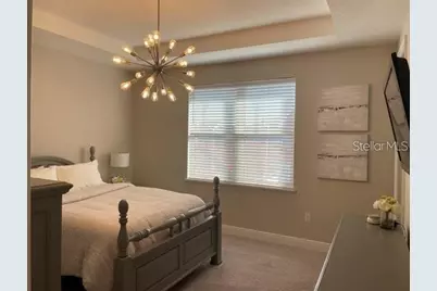 8943 Lakeshore Pointe Drive, Winter Garden, FL 34787 - Photo 25