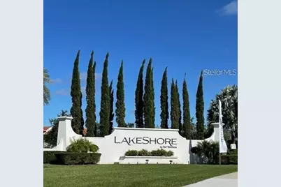 8943 Lakeshore Pointe Drive, Winter Garden, FL 34787 - Photo 5