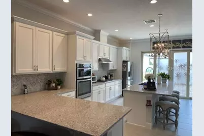 8943 Lakeshore Pointe Drive, Winter Garden, FL 34787 - Photo 17