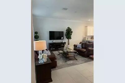 8943 Lakeshore Pointe Drive, Winter Garden, FL 34787 - Photo 13