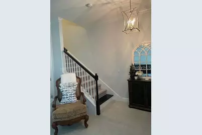 8943 Lakeshore Pointe Drive, Winter Garden, FL 34787 - Photo 9