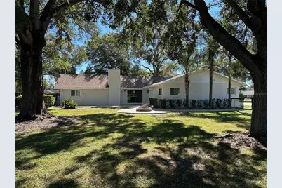 8321 NW 2nd Street, Ocala, FL 34482 - Photo 3