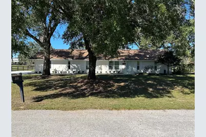 8321 NW 2nd Street, Ocala, FL 34482 - Photo 1