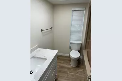 8321 NW 2nd Street, Ocala, FL 34482 - Photo 27