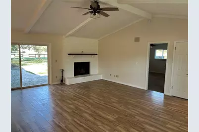 8321 NW 2nd Street, Ocala, FL 34482 - Photo 7