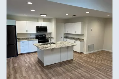 8321 NW 2nd Street, Ocala, FL 34482 - Photo 9