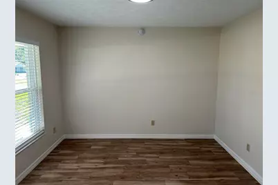 8321 NW 2nd Street, Ocala, FL 34482 - Photo 17