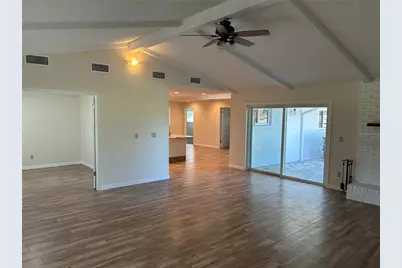 8321 NW 2nd Street, Ocala, FL 34482 - Photo 5