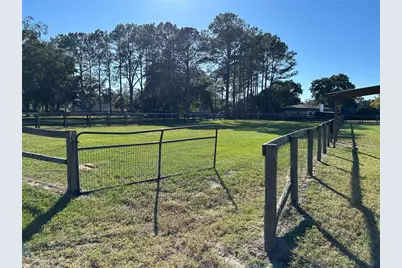 8321 NW 2nd Street, Ocala, FL 34482 - Photo 39