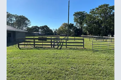 8321 NW 2nd Street, Ocala, FL 34482 - Photo 33