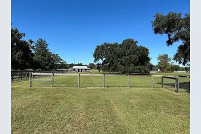 8321 NW 2nd Street, Ocala, FL 34482 - Photo 41