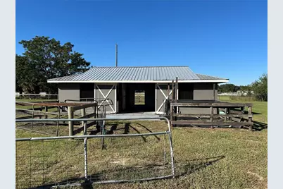 8321 NW 2nd Street, Ocala, FL 34482 - Photo 45