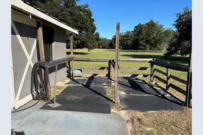 8321 NW 2nd Street, Ocala, FL 34482 - Photo 49