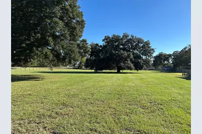 8321 NW 2nd Street, Ocala, FL 34482 - Photo 37