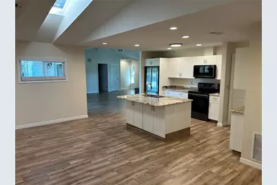 8321 NW 2nd Street, Ocala, FL 34482 - Photo 11
