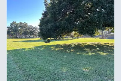 8321 NW 2nd Street, Ocala, FL 34482 - Photo 35