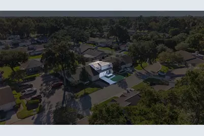 2013 SE 37th Court Circle, Ocala, FL 34471 - Photo 41