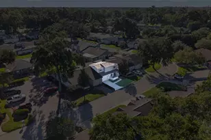 2013 SE 37th Ct Circle, Ocala, FL 34471 - Photo 41