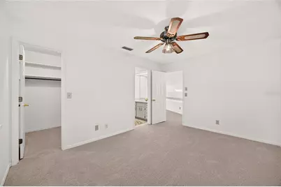 2013 SE 37th Court Circle, Ocala, FL 34471 - Photo 33
