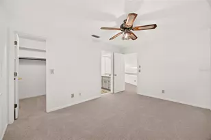 2013 SE 37th Ct Circle, Ocala, FL 34471 - Photo 33