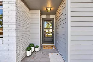 2013 SE 37th Ct Circle, Ocala, FL 34471 - Photo 5