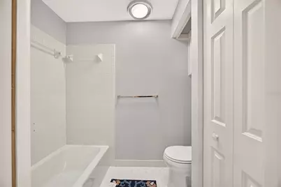 2013 SE 37th Court Circle, Ocala, FL 34471 - Photo 27