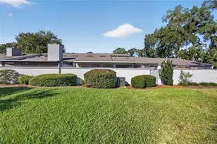 2013 SE 37th Ct Circle, Ocala, FL 34471 - Photo 39