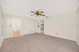 2013 SE 37th Ct Circle, Ocala, FL 34471 - Photo 23