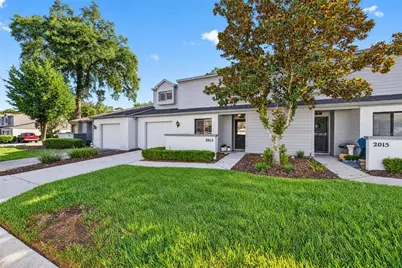 2013 SE 37th Court Circle, Ocala, FL 34471 - Photo 3