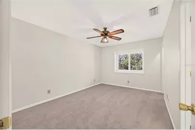 2013 SE 37th Court Circle, Ocala, FL 34471 - Photo 35