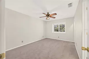 2013 SE 37th Ct Circle, Ocala, FL 34471 - Photo 35