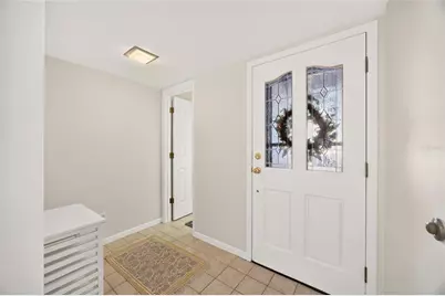 2013 SE 37th Court Circle, Ocala, FL 34471 - Photo 7