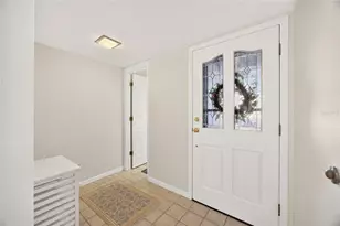 2013 SE 37th Ct Circle, Ocala, FL 34471 - Photo 7