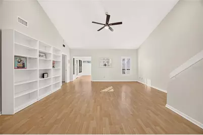 2013 SE 37th Court Circle, Ocala, FL 34471 - Photo 15