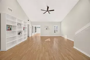 2013 SE 37th Ct Circle, Ocala, FL 34471 - Photo 15