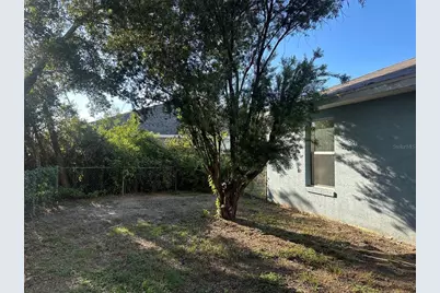 4252 SW 102nd Place, Ocala, FL 34476 - Photo 31