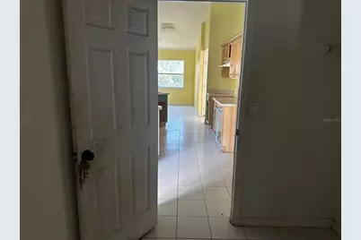 4252 SW 102nd Place, Ocala, FL 34476 - Photo 17