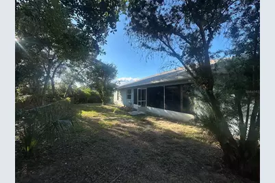 4252 SW 102nd Place, Ocala, FL 34476 - Photo 35